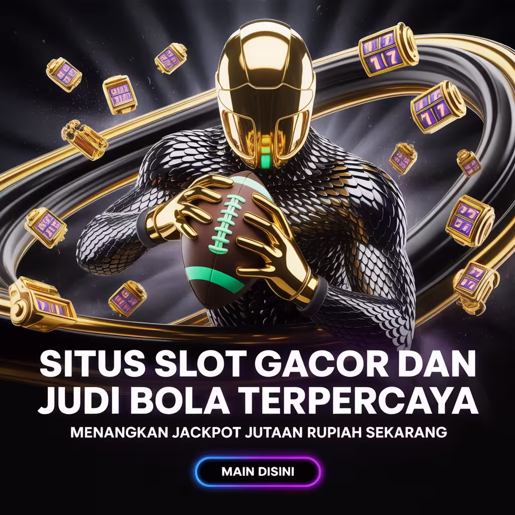 Login Situs Togel Online SGP dan Hongkong Terpercaya 2025