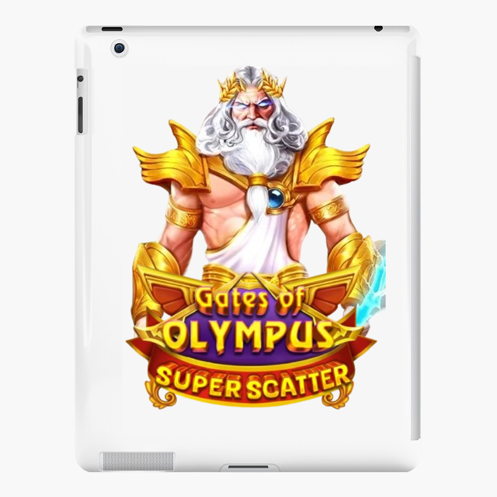 Udin88 : Mainkan Gates of Olympus dan Raih Maxwin Tiap Hari